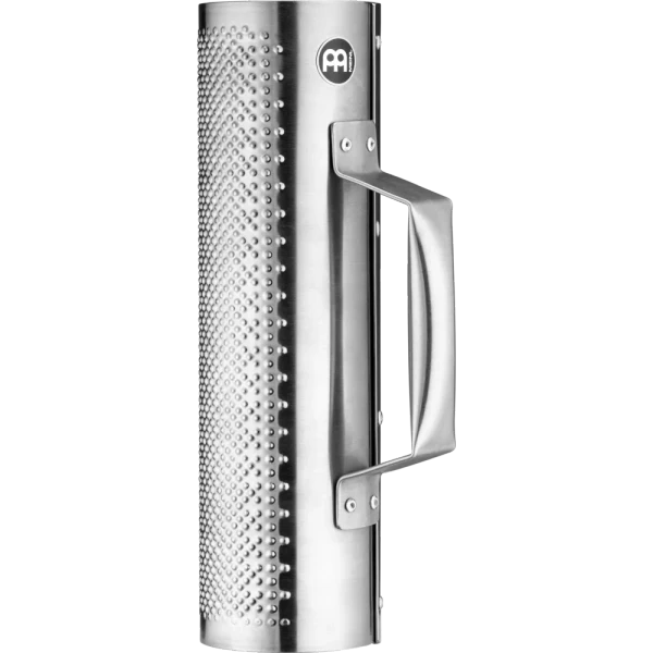 Meinl Merenge Güira - Small