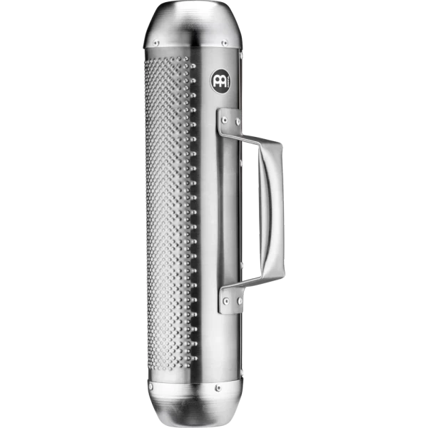 Meinl Merenge Güira Shaker