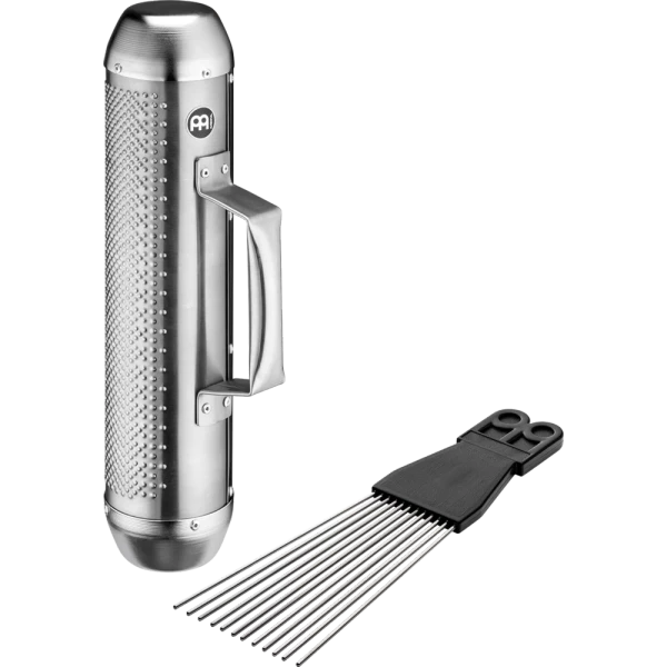 Meinl Merenge Güira Shaker (MGUS1)