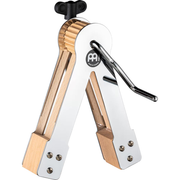 Meinl Percussion Orchestra Ratchet (TMOR)