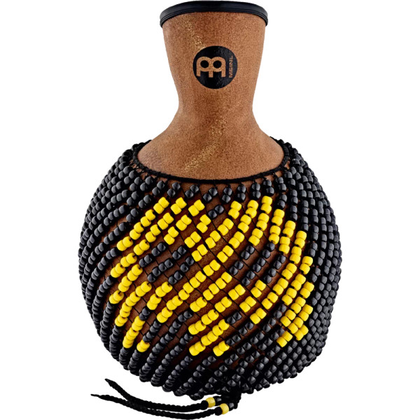 Meinl Ritual Shekere - Brown