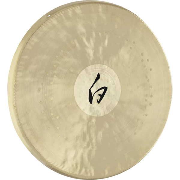 Meinl Sonic Energy 14.5" White Gong (WG-145)