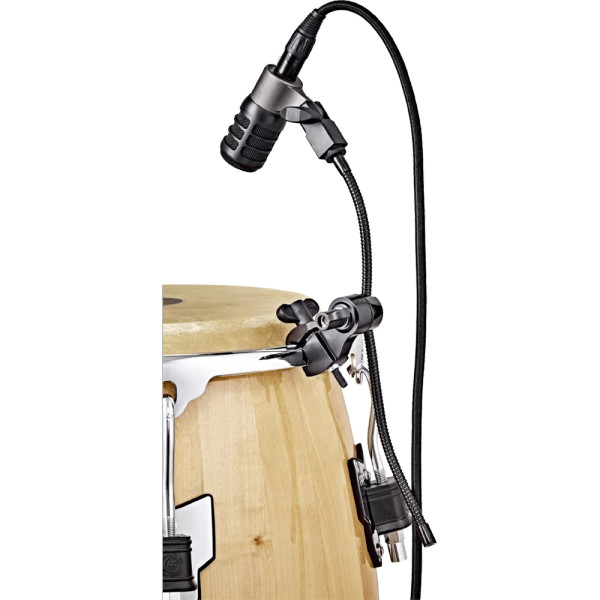 Meinl Microphone Rim Clamp