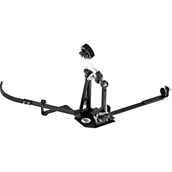 Meinl Direct Drive Cajon Pedal (TMSTCP)