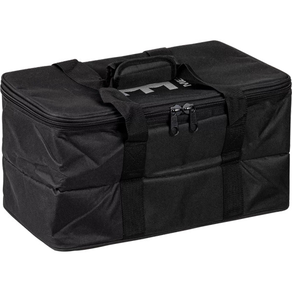 Meinl Bongo Gig Bag (MSTBB1)