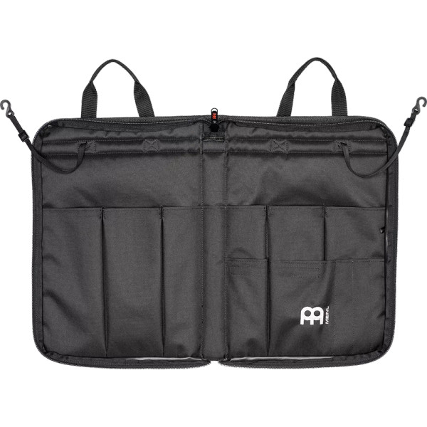 Meinl Stick Sling Bag (MSSB)