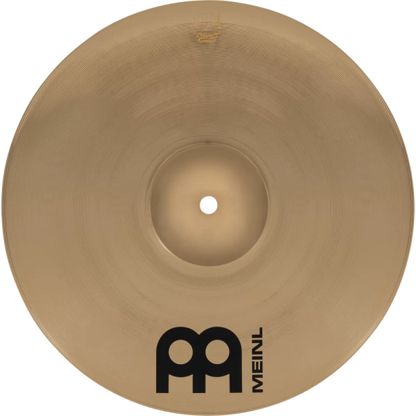 Meinl Cymbals 12 in. Pure Alloy Custom Splash Cymbal