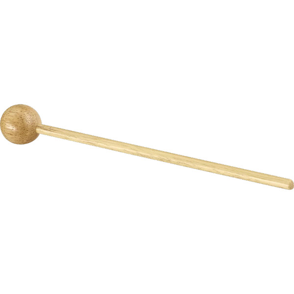 Meinl Flower Of Life Energy Chime (EC-FOL)