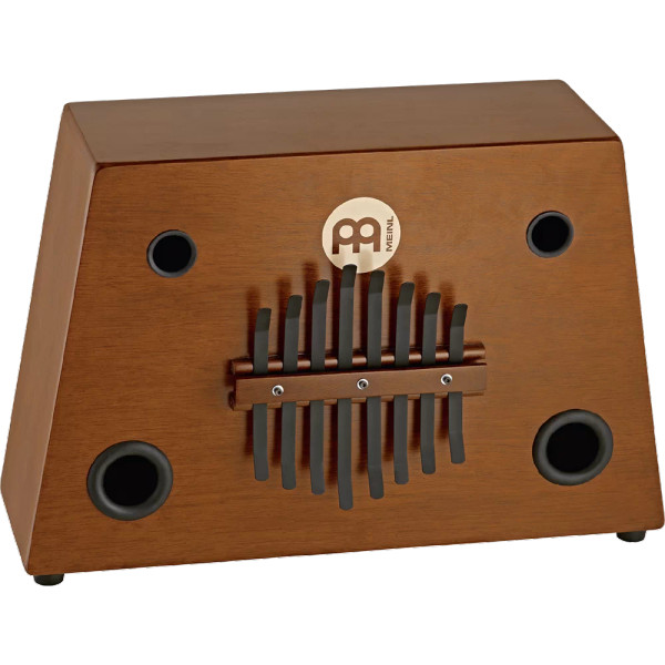 Meinl Sonic Energy Marimbula (MARIMBULA)