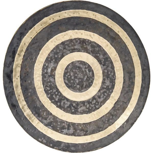 Meinl Sonic Energy 22" Wind Gong - Kun (WGK22)