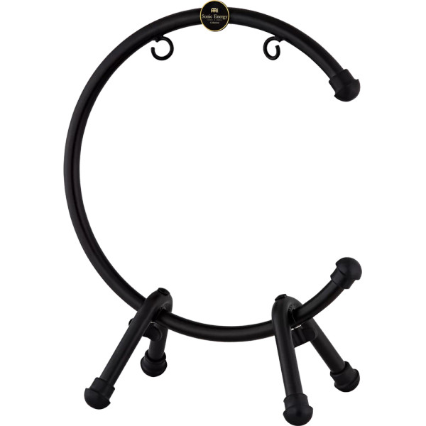 Meinl Sonic Energy Table Gong Stand - Up to 15" (TMTGS-M)