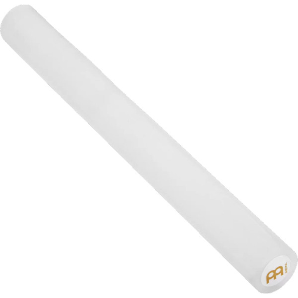 Meinl Sonic Energy Crystal Silicone Singing Bowl Rod - Large (CSBRL)