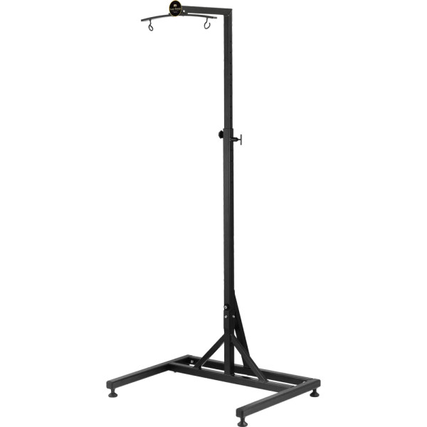 Meinl Metallic Pro Gong Stand - Up to 40" (TMGS-2)
