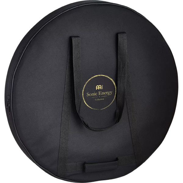 Meinl Sonic Energy Gong Bag - 28" (MGB-28)