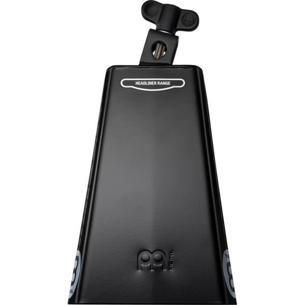 Meinl Headliner 8" Timbales Cowbell