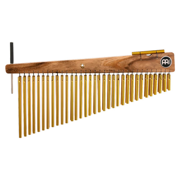 Meinl Percussion 66 Bars Chime - Double Row (CH66HF)