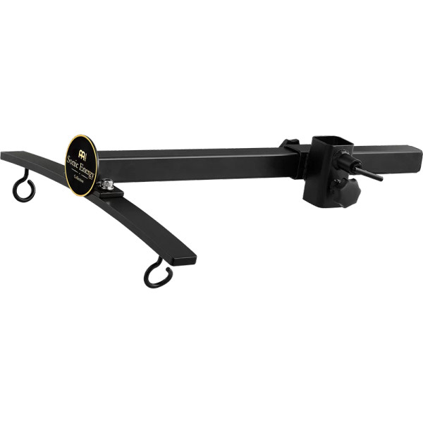 Meinl Metallic Gong Stand Holder (TMGS-2-G)