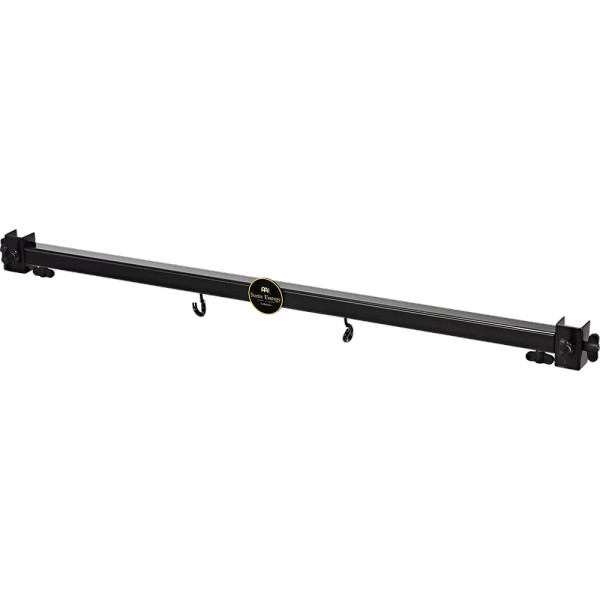 Meinl Metallic Double Gong Stand Holder (TMGS-3 Only) 