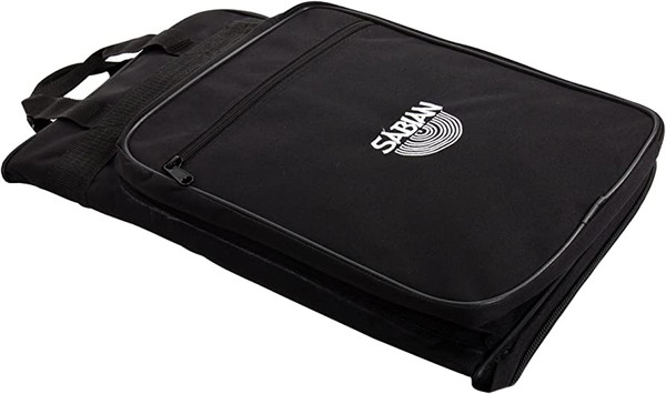 Sabian Premium Stick Bag
