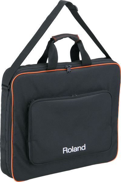 Roland HPD/SPD Series Gig Bag (CB-HPD-10)