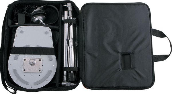 Roland HPD/SPD Series Gig Bag (CB-HPD-10)