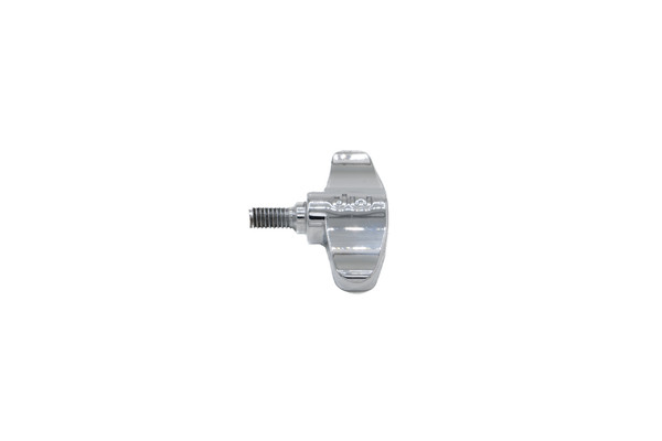 DW Tilter Wing Screw (DWSP2111)