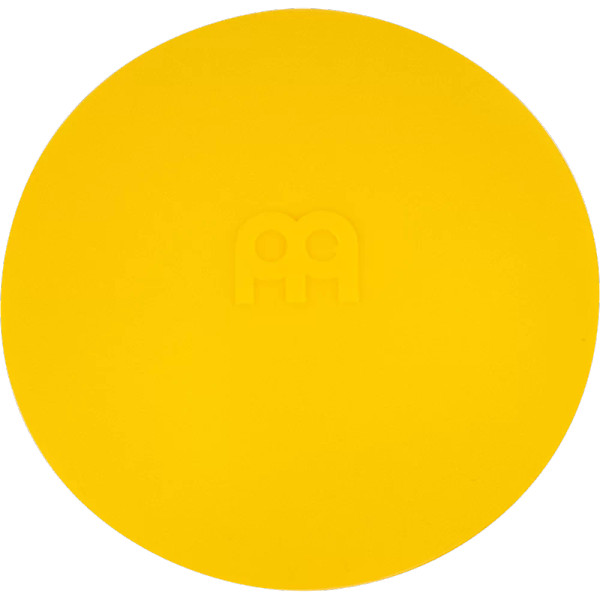 Meinl Sad Face Shaker