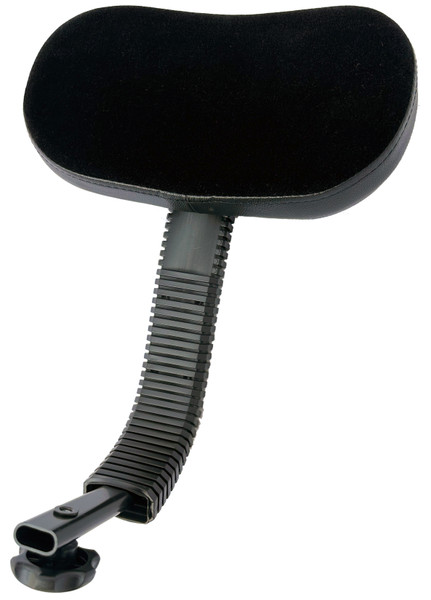 Ahead SPG-BR backrest for SPG Hydraulic throne