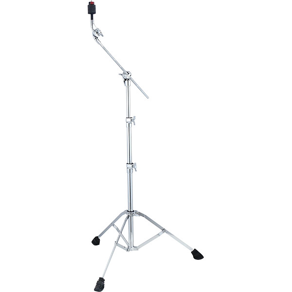 Tama Stage Master Boom Cymbal Stand