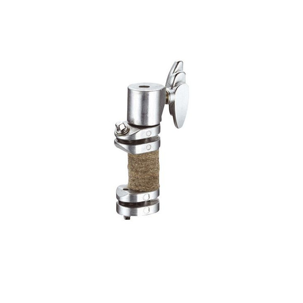 Yamaha LC-930A Locking Hi-Hat Clutch