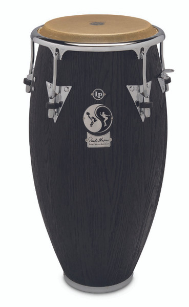 LP Paoli Meija's Signature Balance Quinto (LP522Z-PMB)