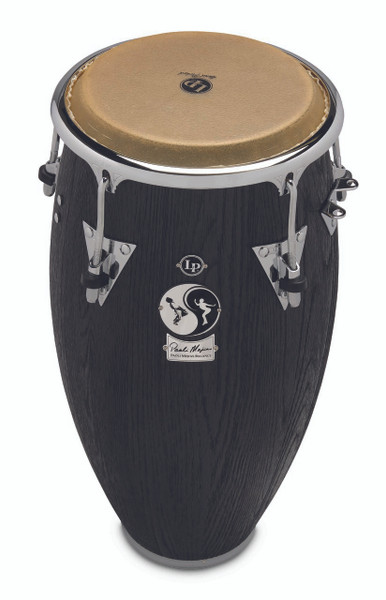 LP Paoli Meija's Signature Balance Quinto