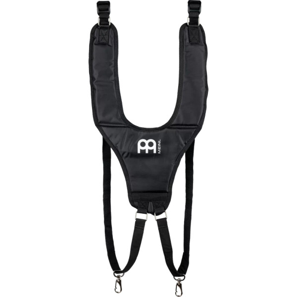 Meinl Percussion Professional Shoulder Strap (MDJS2)