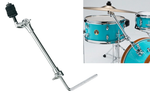 Tama Cymbal Holder Complete