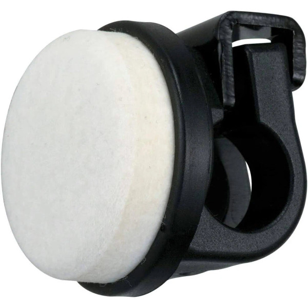 Tama Cobra Beater Head - Felt