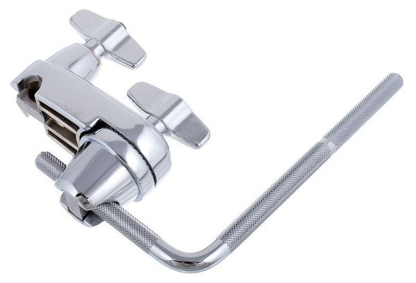 Tama Cowbell Attachment CBA5 (CBA5)