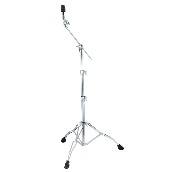 Tama HC43BWN Stage Master Boom Cymbal Stand