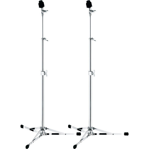 Tama The Classic Cymbal Stand - 2 Pack (HC52FX2)