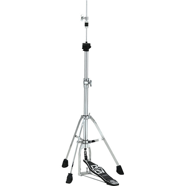 Tama Stage Master Single Braced Hi-Hat Stand (HH45SN)