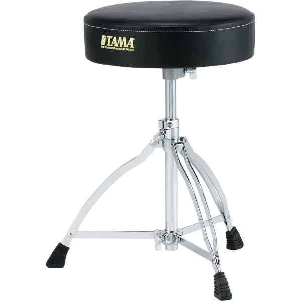 Tama Standard Drum Throne (HT130)