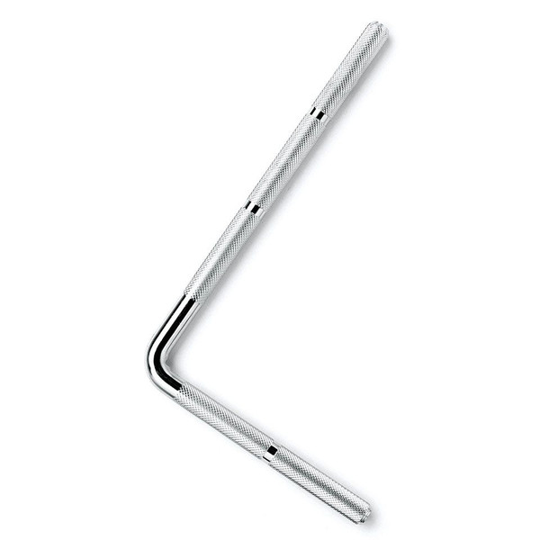 Tama L-Rod For Cowbell (LCB)