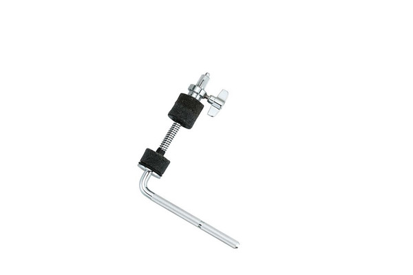 Tama L-Rod For Hi-Hat Cymbals (LHH)
