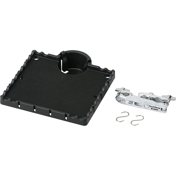 Tama Accessory Tray (TAT10)