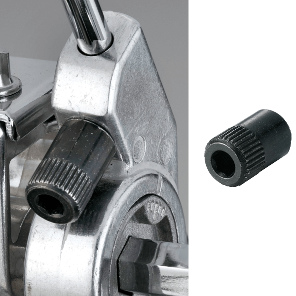 Tama TLK5 Tight Lock for Drum Pedal