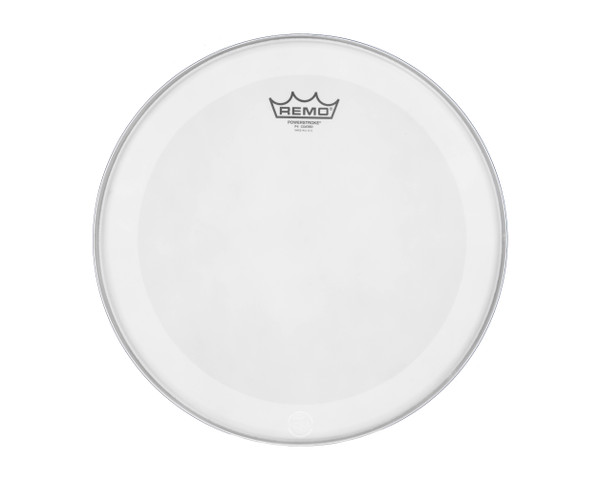 Remo Powerstroke P4 coated 14" Drum Head