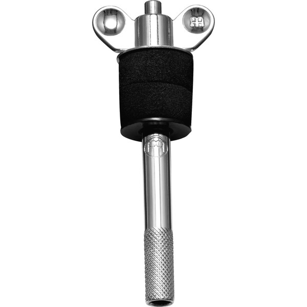 Meinl Cymbal Stacker Short 8mm