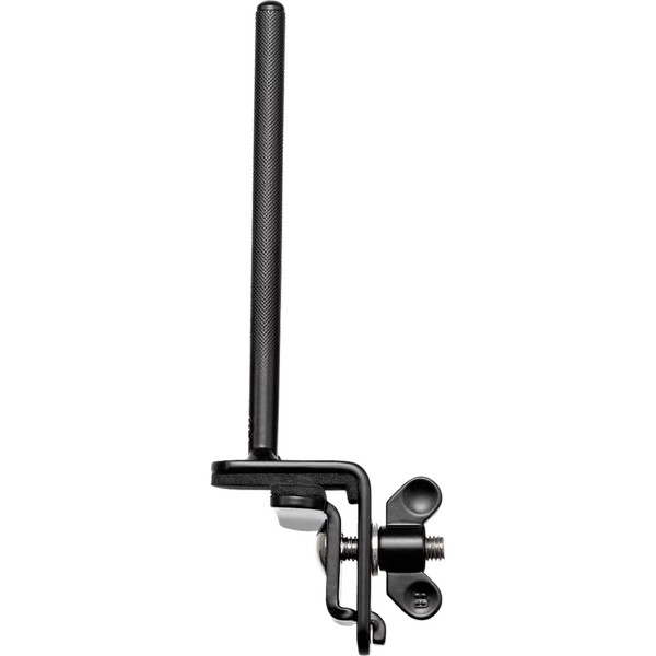 Meinl Cowbell Bass Drum Holder - Black