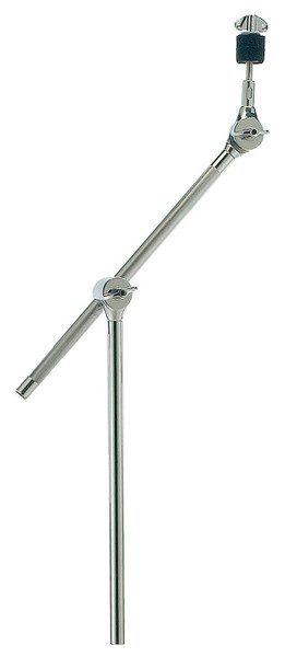 Sonor Cymbal Boom Arm