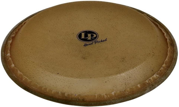 Latin Percussion LP803A 9-3/4-Inch Head for Galaxy Series Requinto Congas