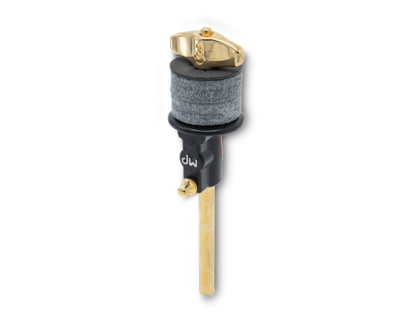  DW 6'' Cymbal Stacker DWSM906 (GOLD) (DWSM906GD)